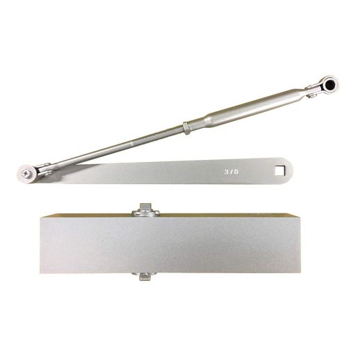 リョービ(Ryobi) ドアクローザー 1002P|VlookupStore 店