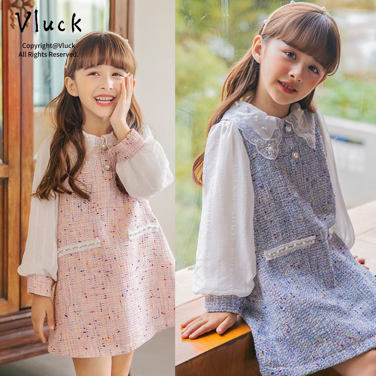 楽天市場 即日発送 入学式 スーツ 女の子 1 子供服 卒園式 子供服 女の子スーツ 110 1 130 Cm 2点セット ジャケット ワンピース キッズ フォーマル 入学式スーツ 白 黒 ホワイト ブラック 卒園式 結婚式 七五三 発表会 ワンピース 子供ドレスvluckstore 楽天市場 即日発送 入学式 スーツ 女の子 1 子供服 卒園式 子供服 女の子スーツ 110 1 130 Cm 2点セット ジャケット ワンピース キッズ フォーマル 入学式スーツ 白 黒 ホワイト ブラック 卒園式 結婚式 七五三 発表会 ワンピース 子供ドレスvluckstore