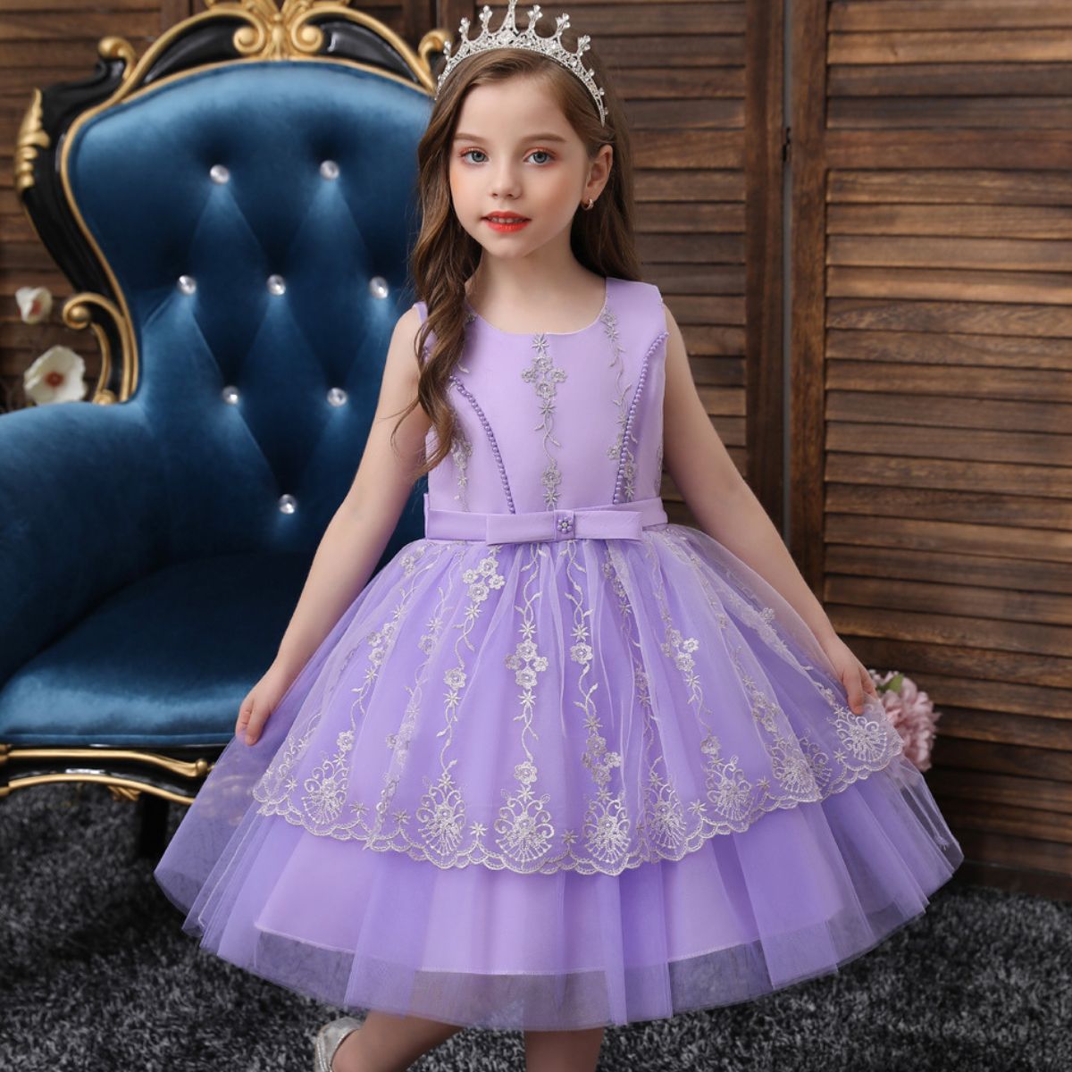 一部即納 子どもドレス こども キッズ サックス シャンパン ジュニアドレス ドレス ピアノ ピンク フォーマル フラワーガール リングガール レッド ワンピース 入園式 入学式 刺繍 卒園式 卒業式 女の子 子供ドレス 子供服 水色 発表会 発表会ドレス 結婚式 初売り 発表会