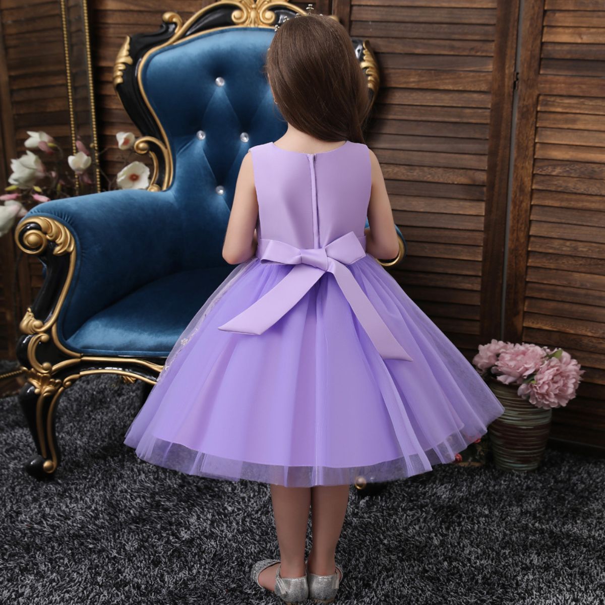 一部即納 子どもドレス こども キッズ サックス シャンパン ジュニアドレス ドレス ピアノ ピンク フォーマル フラワーガール リングガール レッド ワンピース 入園式 入学式 刺繍 卒園式 卒業式 女の子 子供ドレス 子供服 水色 発表会 発表会ドレス 結婚式 初売り 発表会