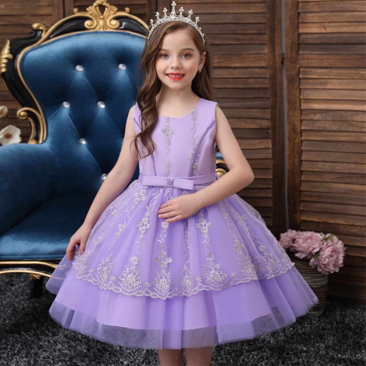 一部即納 子どもドレス こども キッズ サックス シャンパン ジュニアドレス ドレス ピアノ ピンク フォーマル フラワーガール リングガール レッド ワンピース 入園式 入学式 刺繍 卒園式 卒業式 女の子 子供ドレス 子供服 水色 発表会 発表会ドレス 結婚式 初売り 発表会