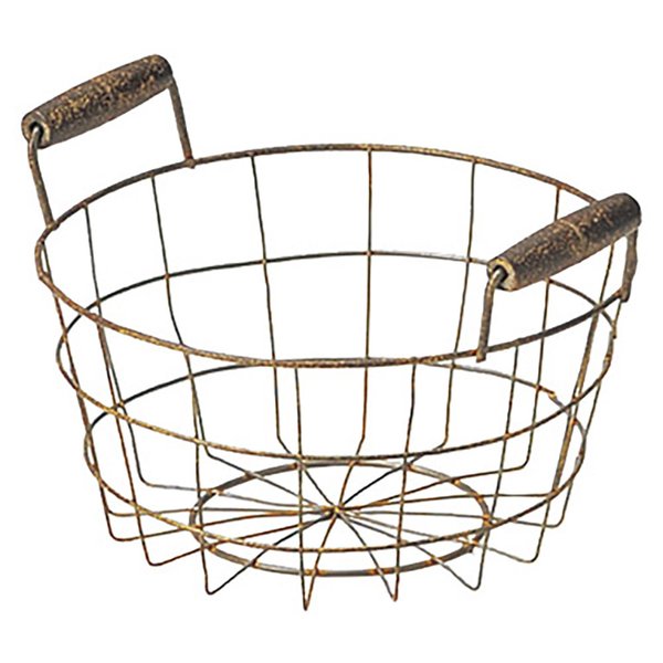 楽天市場】かご 即納可 カゴ バスケット ギフト ラッピング 容器