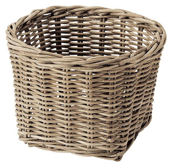 楽天市場】丸型3段投げ込みバスケット 店舗用品 店舗・陳列什器 販売台