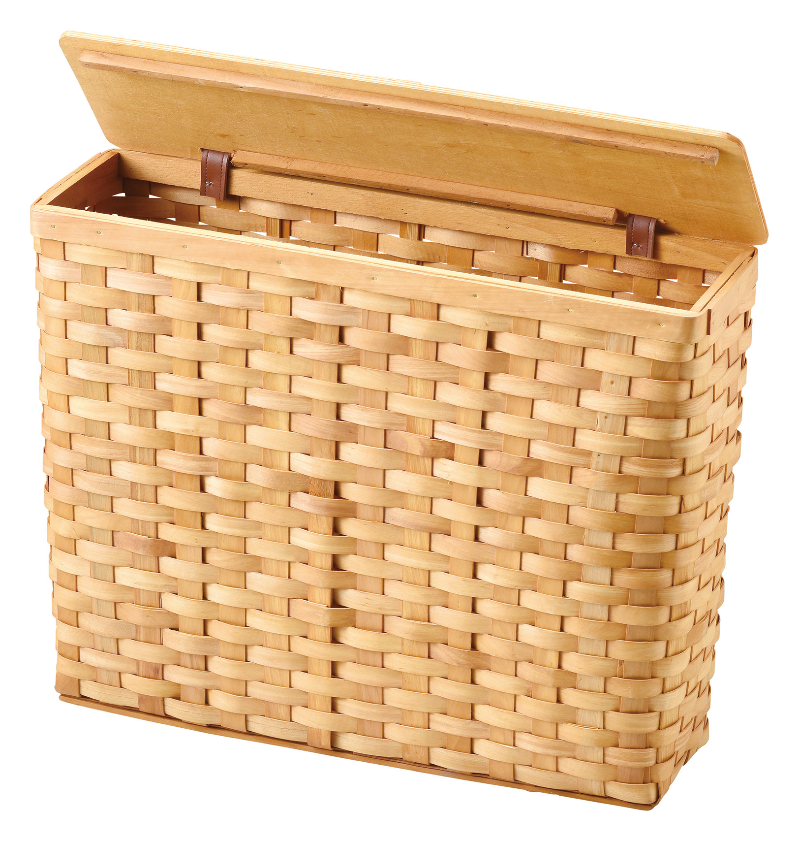 ナチュラルバスケット Amazon.co.jp: ちどり産業(Tidorisangyou) バスケット マルチ