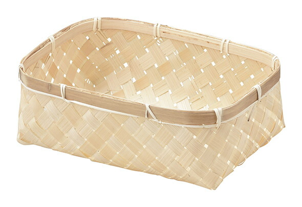 楽天市場】かご 即納可 カゴ バスケット ギフト ラッピング 容器 竹 楽天市場】かご 即納可 カゴ バスケット ギフト ラッピング 容器 竹