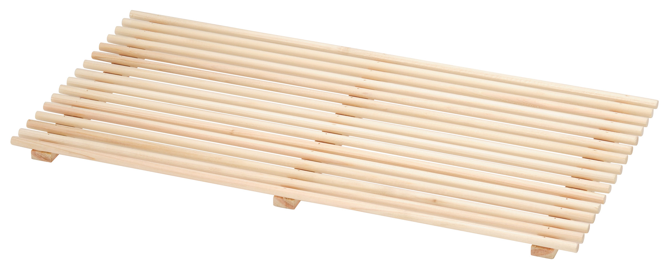 楽天市場】陳列用すのこ 陳列用スノコ すのこ スノコ ディスプレイ用品