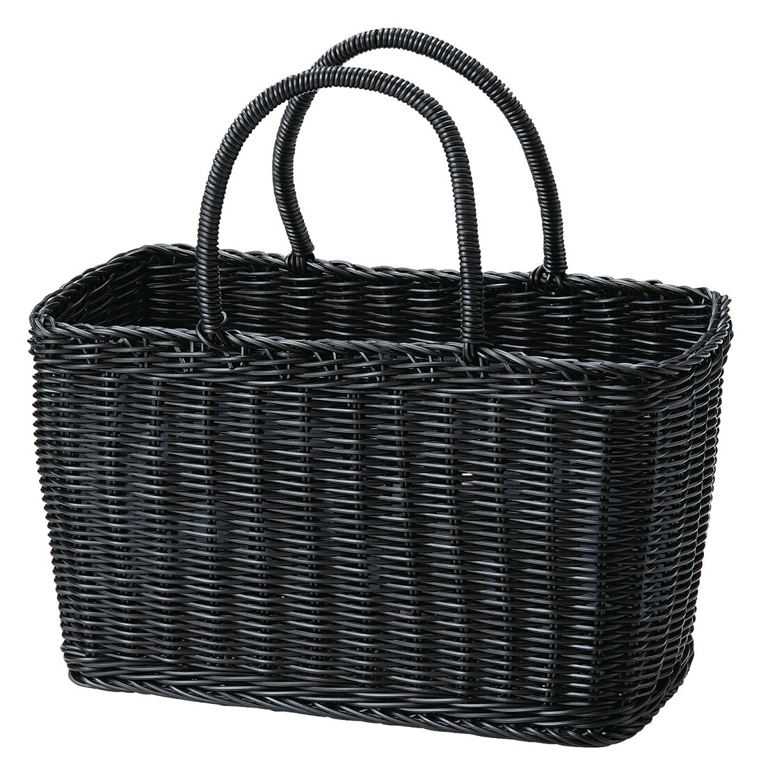 楽天市場】湯かご | かご カゴ バスケット かごバック 脱衣カゴ 脱衣籠