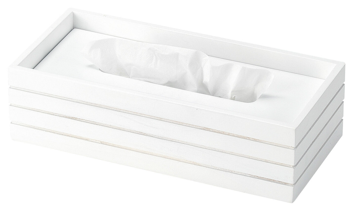 【楽天市場】【即納可】カゴ バスケット 収納 木製 ティッシュケース ティッシュボックス ティッシュケースホルダー ボックスティッシュ ★