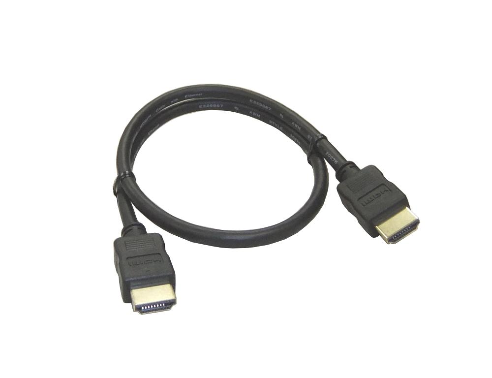 楽天市場】vodaview HDMI ケーブル 1.0m〔黒〕+ ミニ・マイクロ HDMI変換アダプタ付き〔GOLDメッキ〕〔HDMI  Ver1.4〕【メール便 送料無料】 : Vodaview