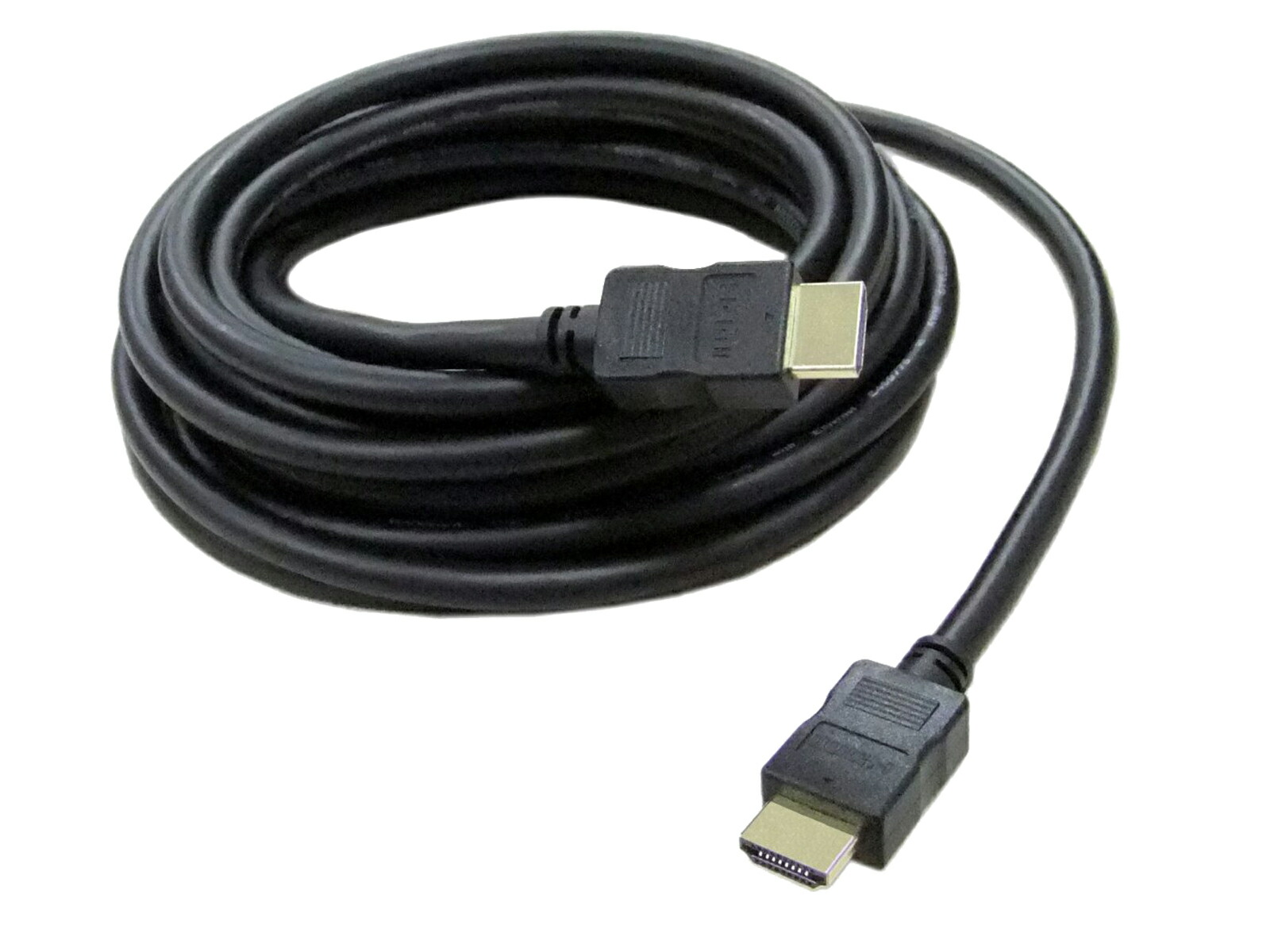 楽天市場】vodaview HDMI-DVI変換ケーブル 3.0m〔DVI⇔HDMI 両方向対応〕〔黒〕〔全結線仕様〕【メール便 送料無料】 :  Vodaview