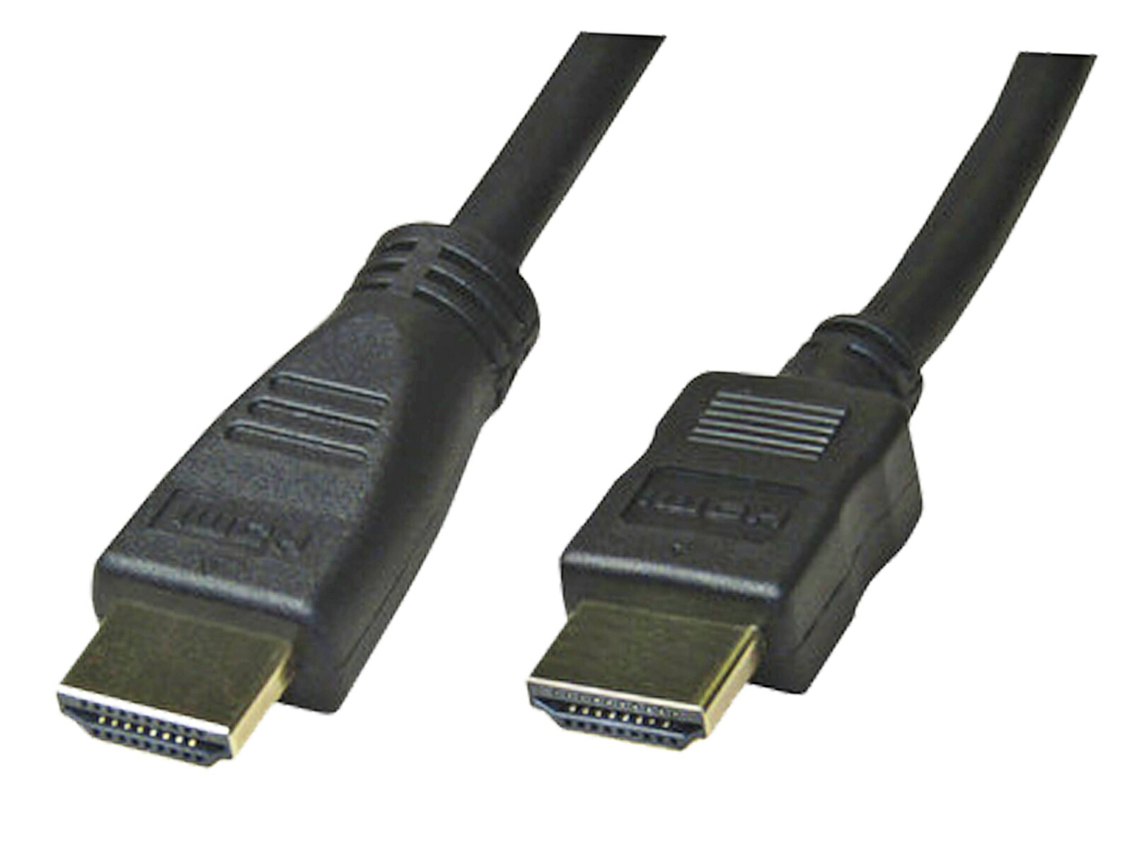 楽天市場】vodaview HDMI-DVI変換ケーブル 3.0m〔DVI⇔HDMI 両方向対応〕〔黒〕〔全結線仕様〕【メール便 送料無料】 :  Vodaview