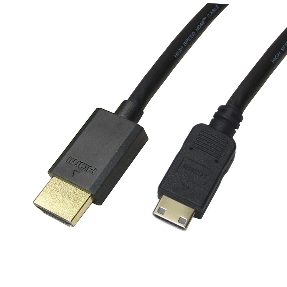 楽天市場】vodaview HDMI変換アダプタ 3点セット〔中継・Mini・Micro〕【メール便 送料無料】 : Vodaview