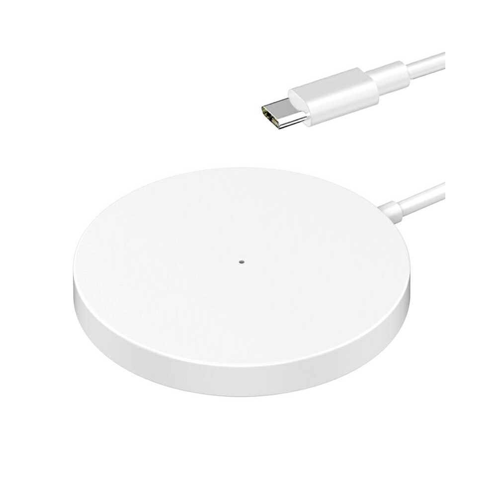 楽天市場】vodaview 20W 急速充電アダプタ〔USB-C×1出力 USB-A×1出力〕【メール便 送料無料】 : Vodaview