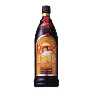 カルーア コーヒー 1000ml 1 000ml 1ｌ 正規 リキュール 珈琲 度