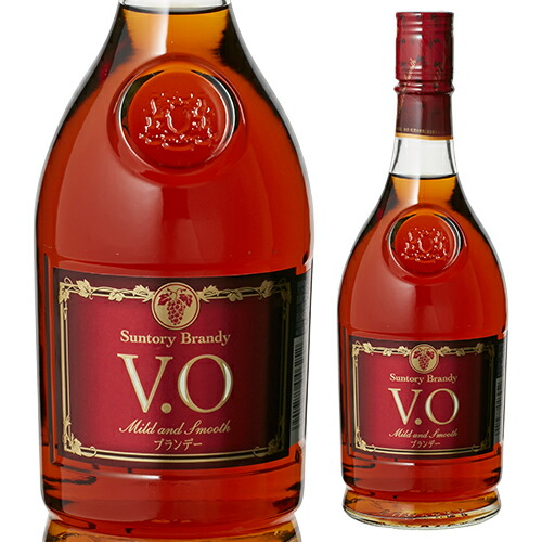 ブランデー hennessy xo COGNAC40%700ml Amazon.co.jp: ヘネシー XO 40度 700ml 【正規】 【箱付