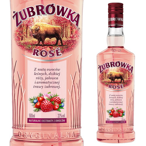 楽天市場】シロック ウォッカ 700ml 40度 正規品 フランス ウォッカ