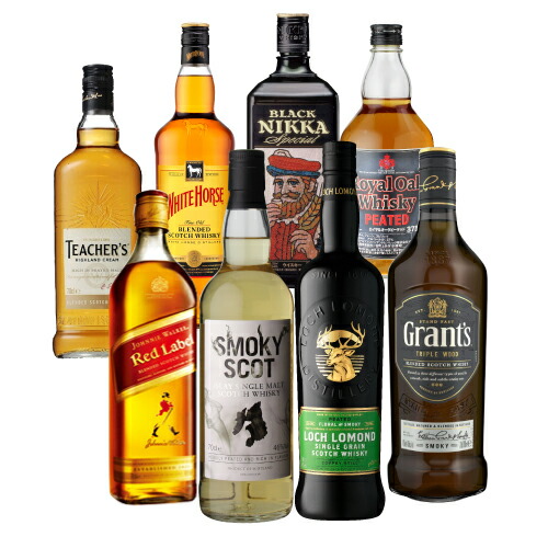 8 30セーヴ 全品p3倍加送料無料 カリラ蒸留ポジションの5老いらく実るシングルモルト 大麦の粒麦100 アプリケイション ピーテッドタイプのシングル米麦値打ち スモーキー ウイスキー 厳選 8書史セッティング スコッチウイスキー ジャパニーズ ブレンデッド 詰め合わせ