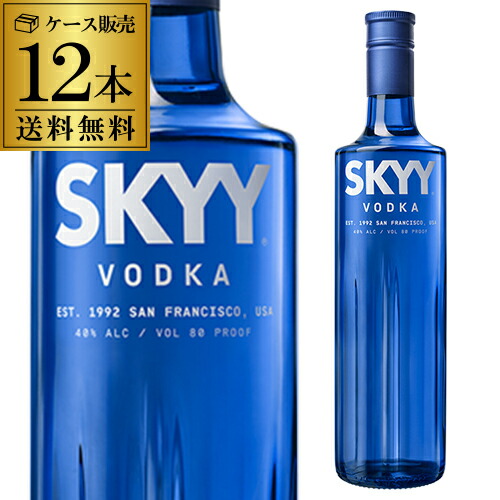半額 50％OFFの通販 楽天市場】送料無料スピリタス 500ml×12本 96度 ポーランド その他