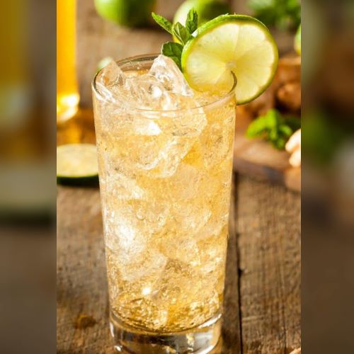 お酒　2本販売　未開封 ピスコポルトン43度750ml箱付 全品P5倍 11/18限定】正規品 ピスコポルトン モストベルデ