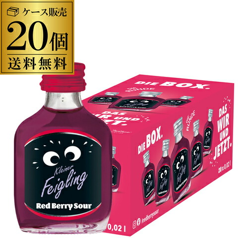 クエルボ　ゴールド　6本セット クエルボ ゴールド 6本セット
