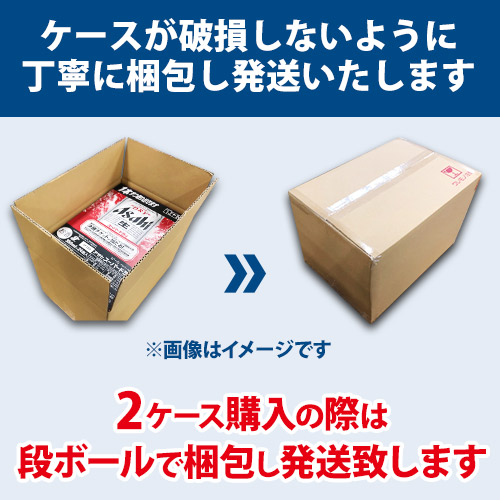 予約 送料無料 角ハイボール 濃いめサントリー 角ハイボール缶 濃いめ500ml缶 48本 24本 2ケース 1本あたり218円 税込 Suntory 角瓶 チューハイ サワー ハイボール ロング缶 長s 21 4 6以降発送予定 Csecully Fr