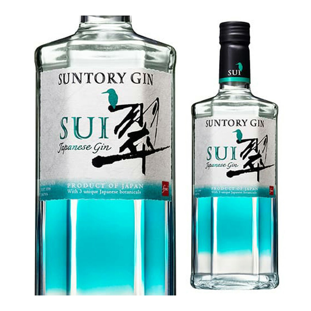 楽天市場】タンカレー ジン 47度 750ml スピリッツ ロンドン ドライ ジン Tanqueray GIN 長S : ウォッカ専門店 Vodka  Vakka