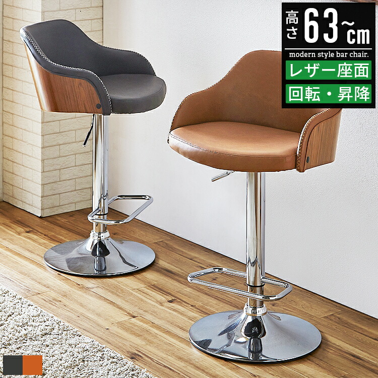 ポイントアップキャンペーン
