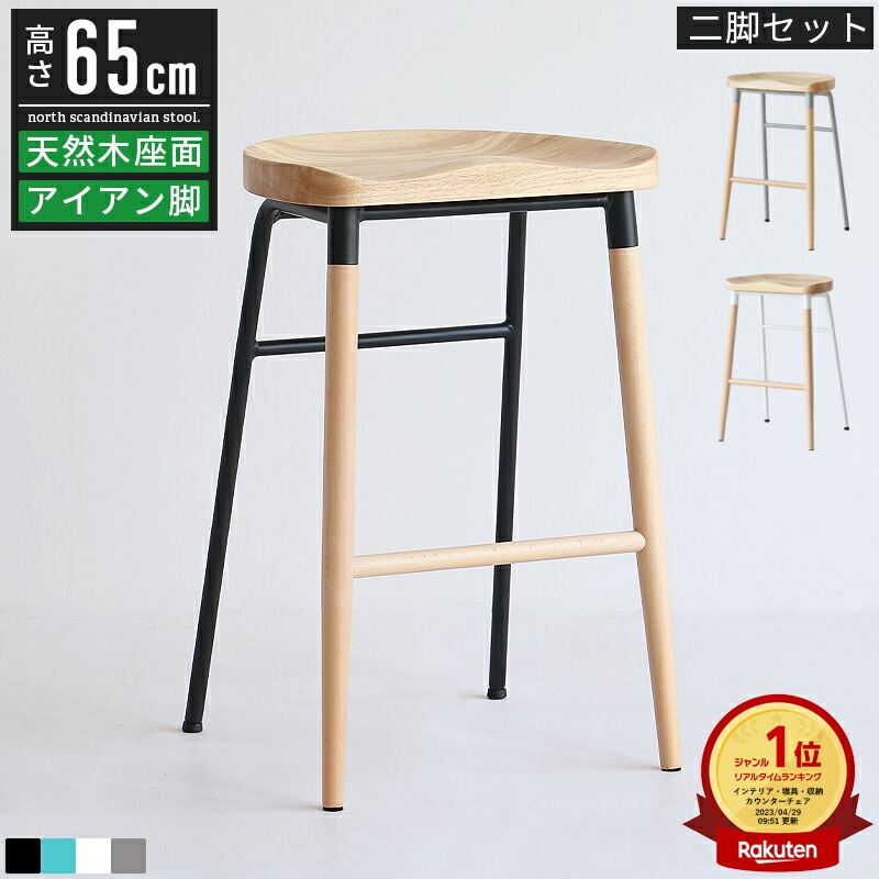 百貨店大売り出し-2026/6月