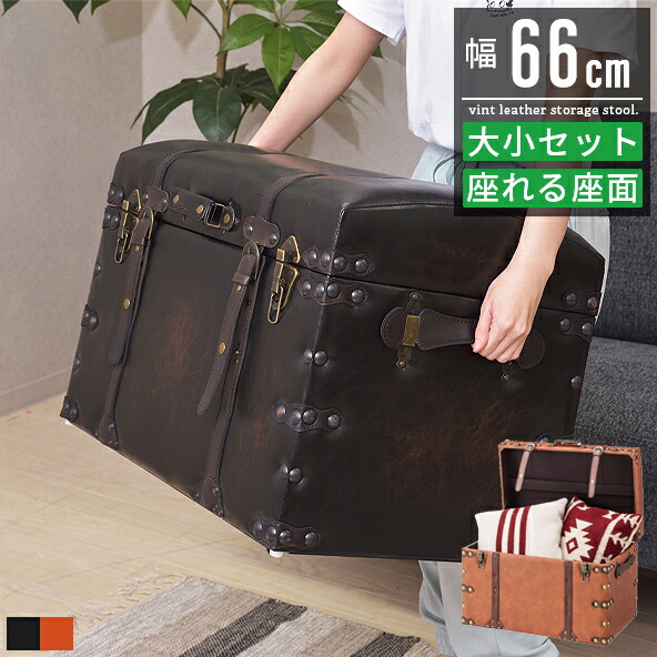 iw-876bbr-1.jpg
