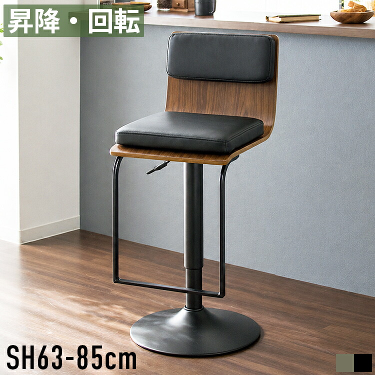 ポイントアップキャンペーン