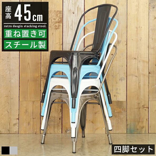 ポイントアップキャンペーン