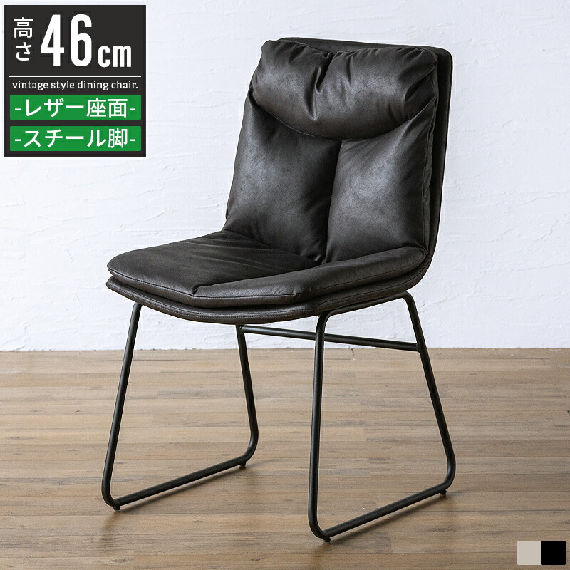 百貨店大売り出し-2026/6月