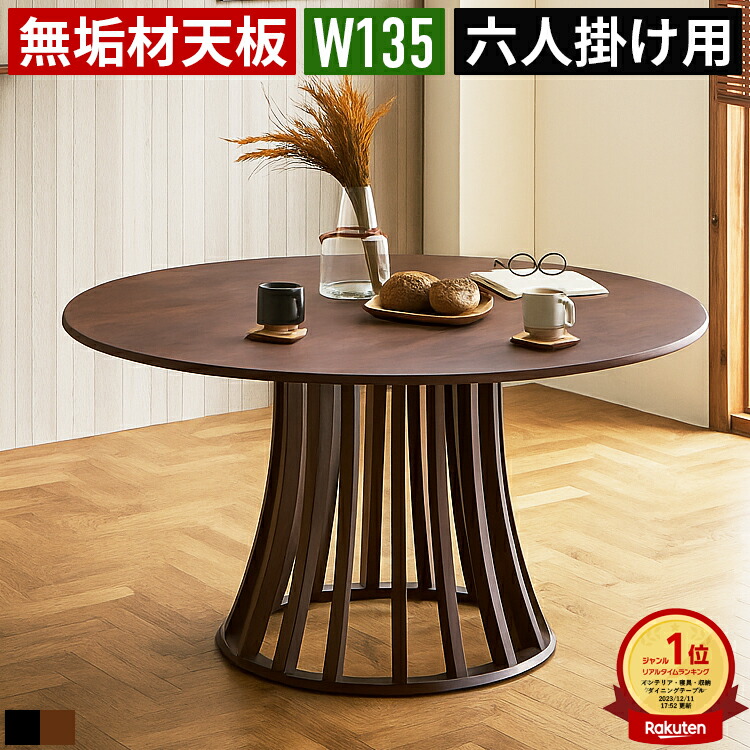 百貨店大売り出し-2026/6月
