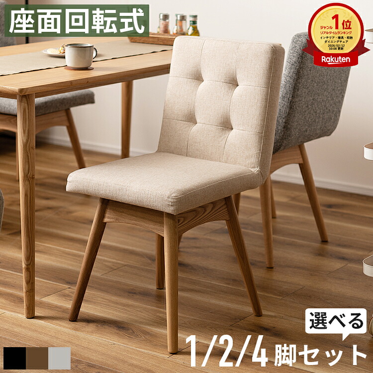 ポイントアップキャンペーン