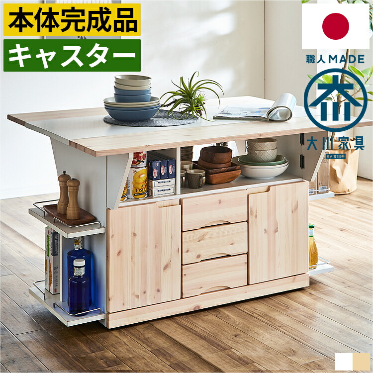 ポイントアップキャンペーン