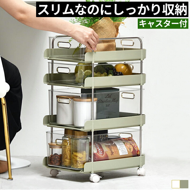 ポイントアップキャンペーン