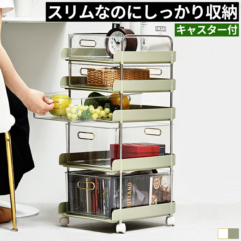 ポイントアップキャンペーン