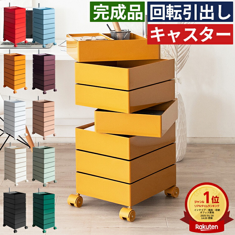 ボビーワゴン　リプロダクト 買ってみた】ボビーワゴンのリプロダクト（類似品）おすすめ品と