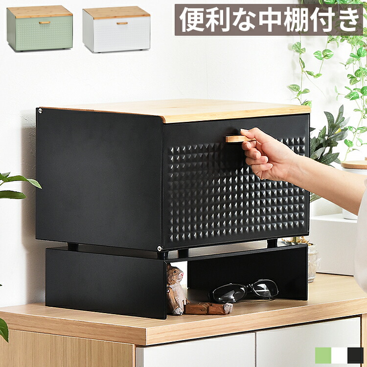 ポイントアップキャンペーン