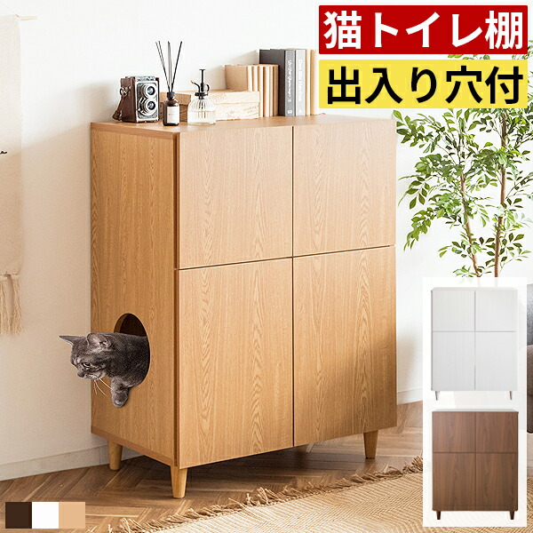 百貨店大売り出し-2026/6月