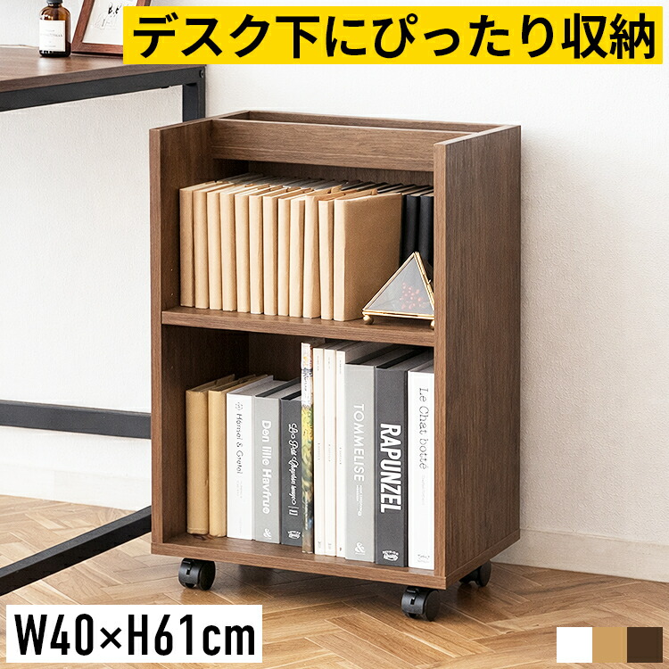 百貨店大売り出し-2026/6月