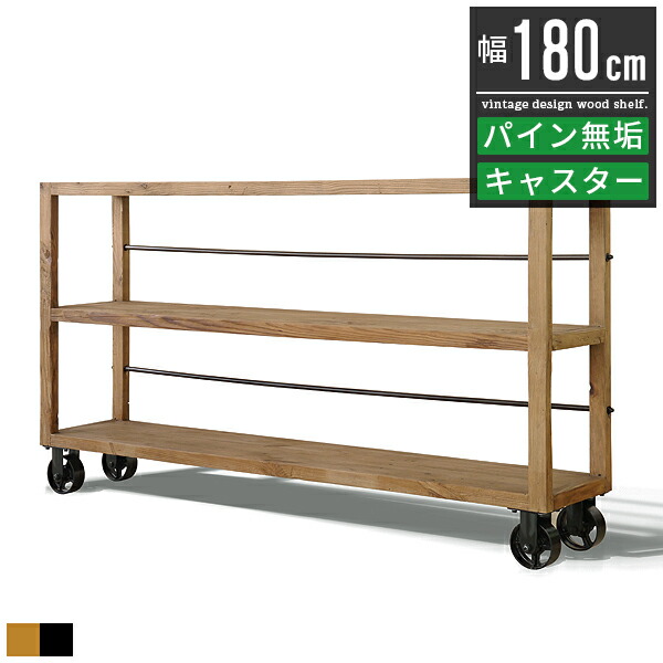 百貨店大売り出し-2026/6月