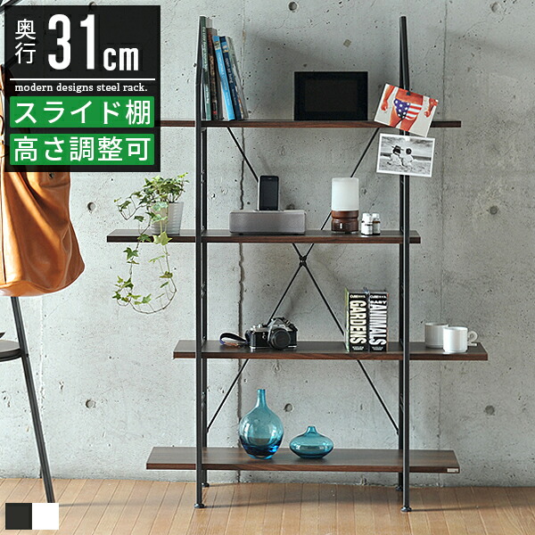 ポイントアップキャンペーン