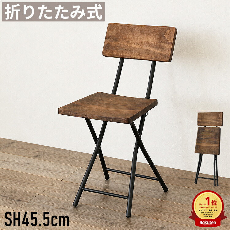ポイントアップキャンペーン