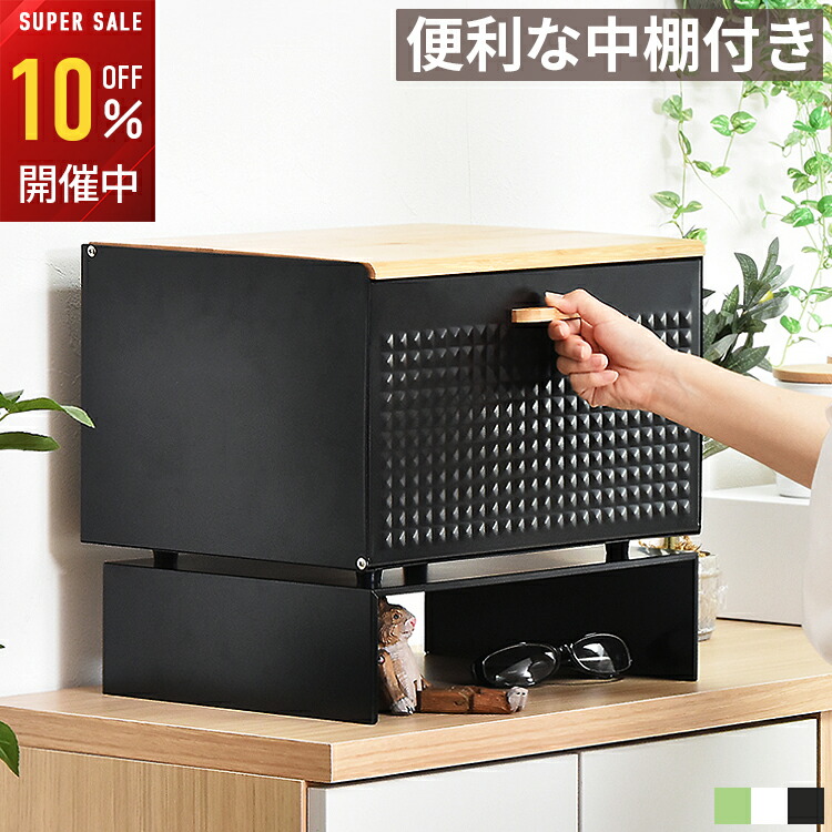 百貨店大売り出し-2026/6月