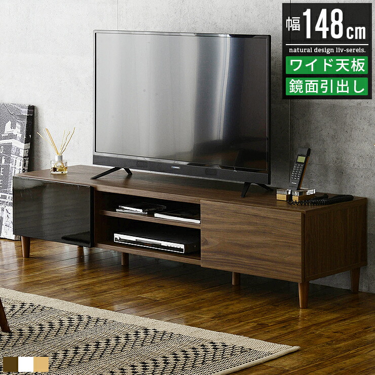 ポイントアップキャンペーン