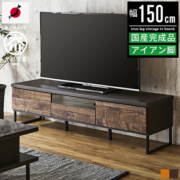 ポイントアップキャンペーン