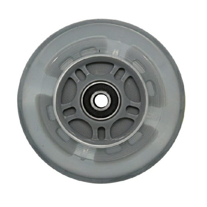 Vogue Sports Rakuten Global Market Jd Razor Ms 102 Led Only 4 Inch Wheel With Bearing Genuine Scooters Chix Cater One With Xp