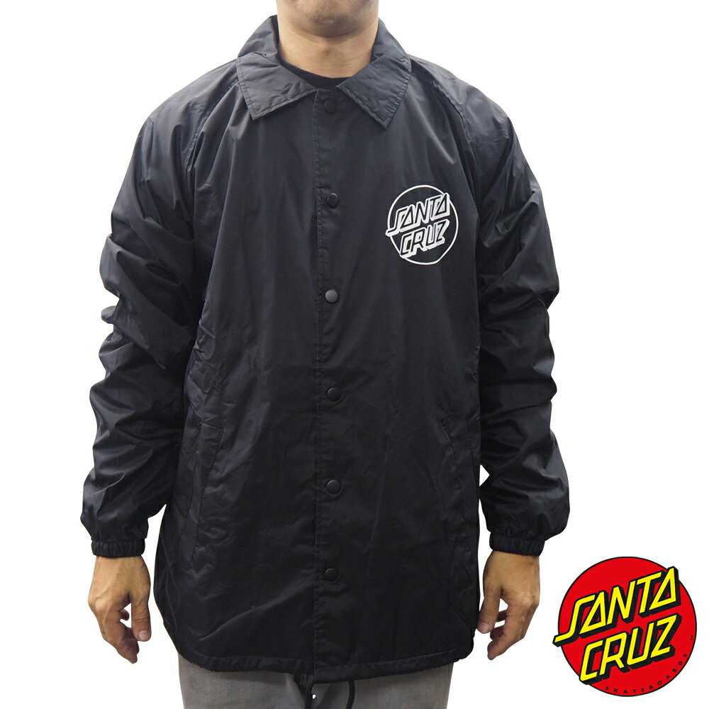 楽天市場】スケボー SPITFIRE WINDBREAKER BIGHEAD DOUBLE (BLACK