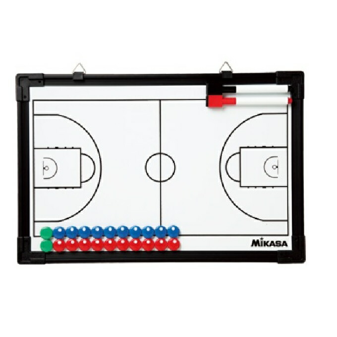 ボール 注文割引 ミカサ Mikasa バスケボール作戦盤 バスケ 作戦盤 代引不可 Sb Bsb B Khasiyatbazaar Com